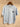T-Shirt Loewe Baby Blauw (logo klein)