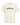 T-Shirt Moncler Creme Groen Opdruk