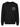 AMIRI SWEATER ZWART