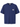 T-Shirt Dior CD Navy