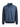 PRADA SWEATER HALF ZIPPER NAVY