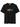 T-Shirt Loewe Zwart (kleuren)
