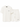 ZOMERSET BALENCIAGA WIT