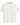 T-Shirt Moncler Borstzak Wit