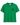 T-Shirt Hermes Groen