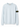 STONE ISLAND SWEATER BABY BLAUW (met ghost logo)