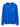 DIOR SWEATER BLAUW