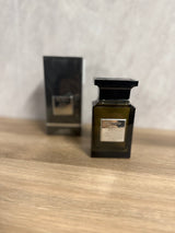 Tom Ford Oud Intense (100 ml)