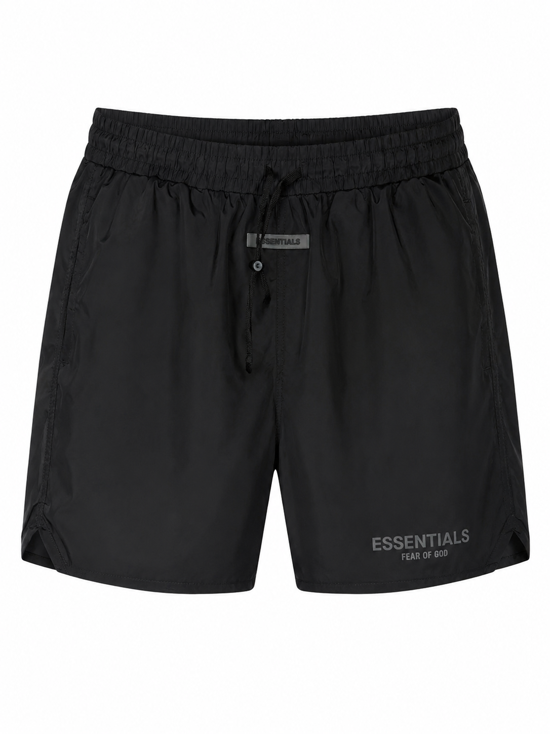 ZWEMBROEK ESSENTIALS