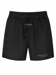 ZWEMBROEK ESSENTIALS