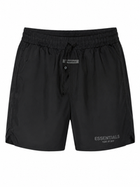 ZWEMBROEK ESSENTIALS