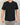T-Shirt Dior Oblique Zwart