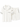 ZOMERSET MONCLER WIT (BADSTOF)