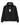 BURBERRY REVERSIBLE WINDBREAKER JACKET