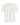 T-Shirt Ami Paris Wit