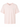 T-Shirt Dior CD Roze