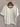 T-Shirt Burberry Kraag Wit