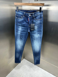 DSQUARED JEANS 388