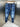 DSQUARED JEANS 388