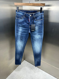 DSQUARED JEANS 388