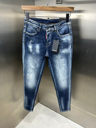 DSQUARED JEANS 247