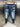 DSQUARED JEANS 247