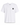 T-Shirt Stone Island Wit