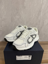 Dior B30 Wit