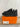 Hermes Bouncing Sneakers Zwart Zwart