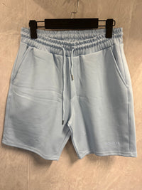 ZOMERSET MONCLER BABY BLAUW (tekst)