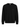 DIOR CD SWEATER ZWART