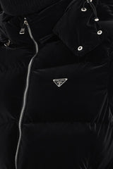 PRADA WINTERJAS MAT