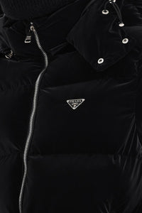 PRADA WINTERJAS MAT