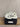 Dior B30 Wit