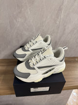 Dior B22 Wit