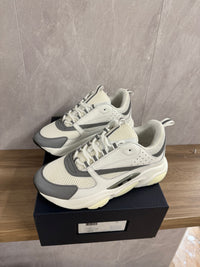Dior B22 Wit
