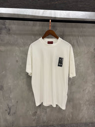 Gucci T-Shirt Wit Firenze 1921