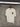Gucci T-Shirt Wit Firenze 1921