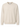 STONE ISLAND SWEATER (PRINT ACHTER) BEIGE