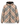 BURBERRY REVERSIBLE WINDBREAKER JACKET