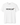 T-Shirt Moncler Wit (borst tekst)