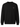 PRADA SWEATER ZWART