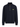 GUCCI ZIP SWEATER NAVY