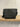 LV Bag Zwart