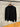 SWEATER PRADA ZWART