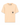 T-Shirt Stone Island Zalm (zak)