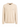 LORO PIANA TRIKO SWEATER BEIGE