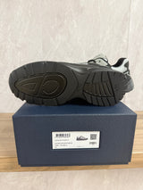 Dior B30 Zwart Grijs