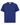 T-Shirt Stone Island Navy