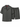 ZOMERSET GUCCI ANTRACIET (DONKER MONOGRAM)